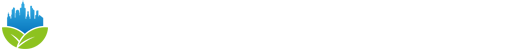 JN江南·(中国区)体育官方网站-JN SPORTS